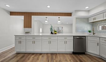 7901 WYNBROOK Rd, Baltimore, MD 21224