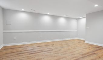 2258 N TOLLGATE Cir, Bel Air, MD 21015