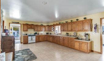 109 APPLE GROVE SCHOOL Rd, Camden Wyoming, DE 19934