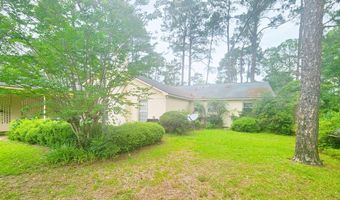 1710 Myrtle Rd, Albany, GA 31707