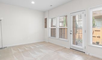 43381 RICKENBACKER Sq, Ashburn, VA 20147