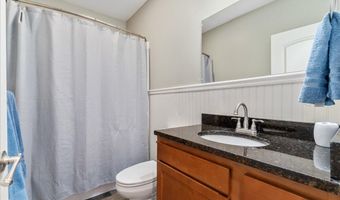 260 Washington Ave, Albany, NY 12210