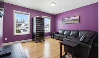 173 Jenkins Farm Rd, Chester, NH 03036