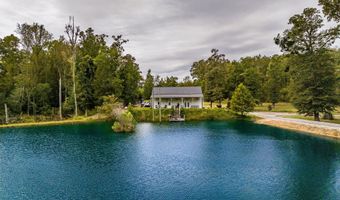 3275 Hadden Pond Rd, Avera, GA 30803