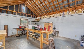 1190 S WOODLAWN Ave, Bartow, FL 33830