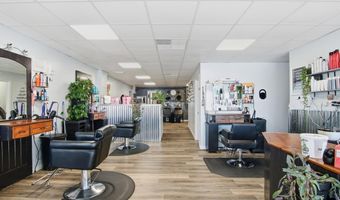 103 S Main St, Alma, WI 54610