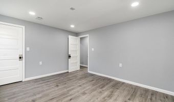 1320 CONOWINGO Rd, Bel Air, MD 21014