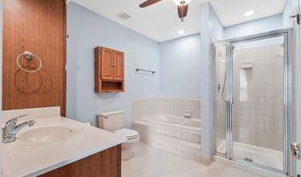 44052 ABERDEEN Ter, Ashburn, VA 20147