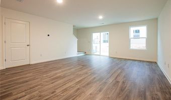 108 Slope Ln, Bermuda Run, NC 27006