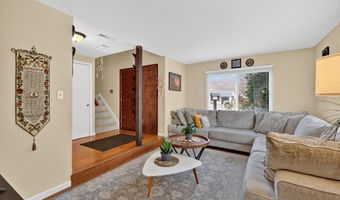 15907 PEACH WALKER Dr, Bowie, MD 20716