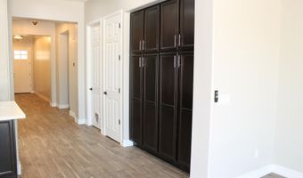 20843 W CARLTON MNR Dr, Buckeye, AZ 85396