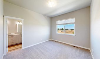 309 Pyramid Peak St, Berthoud, CO 80513
