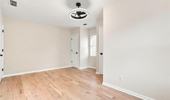 5527 Bridge Pointe Dr, Alpharetta, GA 30005
