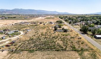 5191 N 2700 W, Cedar City, UT 84721