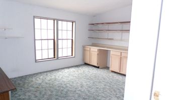 3350 Della Cir, Fallon, NV 89406