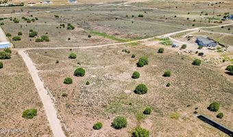 6210 N Poulsen Ln, Chino Valley, AZ 86323
