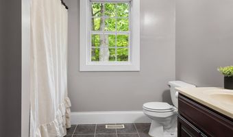 435 Cedar View Ln, Bedford, IN 47421