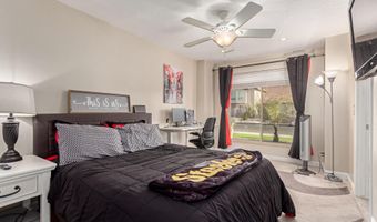 1460 N DESOTO St, Chandler, AZ 85224