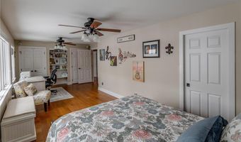 20551 County 12, Akeley, MN 56433