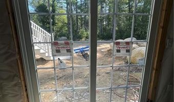870 Hill Farm Rd, Coventry, RI 02816
