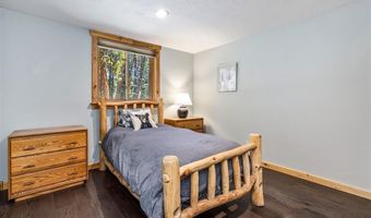 5724 HIGHWAY 9, Breckenridge, CO 80424