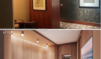 10295 Collins Ave 1606, Bal Harbour, FL 33154