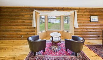 34235 County Road 9, Avon, MN 56310