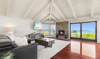 1141 Luneta Dr, Del Mar, CA 92014