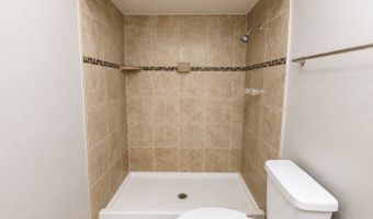805 Circle Cove Dr, Allen, TX 75002