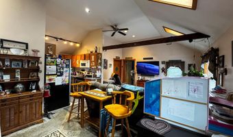 232 Depot St, Bennington, VT 05201