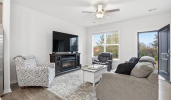 333 Village Boundary, Anderson, SC 29621