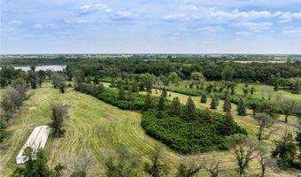 3700 11th Pl NE, Austin, MN 55912
