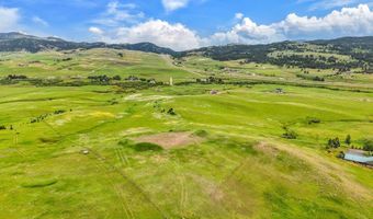 341 Laurel Ranch Rd, Bozeman, MT 59715