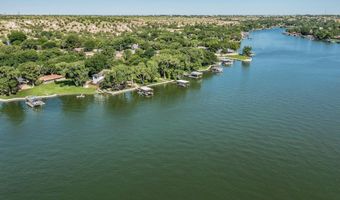 511 MELODY Dr, Amarillo, TX 79118