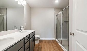 121 Priestwood Ln, Acworth, GA 30102