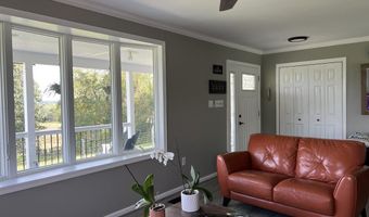 22749 TAIL RACE Rd, Aldie, VA 20105