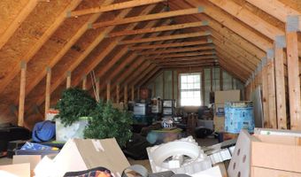 82 Townsend Rd, Augusta, ME 04330