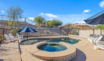 2838 Sidewheel Dr, Bullhead City, AZ 86429