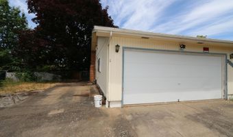 3300 Devon Pl SE, Albany, OR 97322