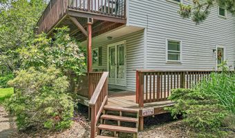 26 Nathan Way, Albrightsville, PA 18210