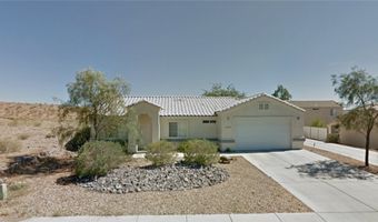 3442 Sunriver Rd, Bullhead City, AZ 86429