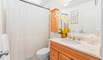 44-361 2 Nilu St 9/2, Kaneohe, HI 96744