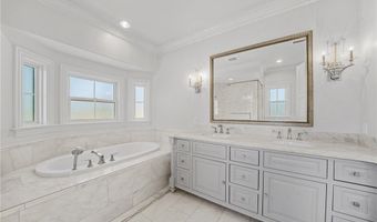 1732 Vista Del Valle Dr, Arcadia, CA 91006