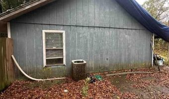 309 W Magnolia St, Bay Minette, AL 36507