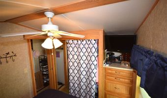 6672 San Juan #80, Alanson, MI 49706