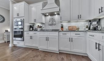 415 London Rd, Ball Ground, GA 30107