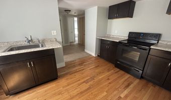 42 Nashville Rd, Bethel, CT 06801