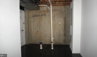 11422 RUNNING BEAR Ct, Beltsville, MD 20705