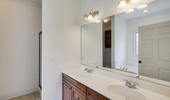 409 Sand Stone Pl, Brandon, MS 39042