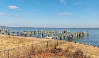 3563 NARRAGANSETT Ave, Annapolis, MD 21403